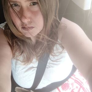 Meet your Posher, Misty